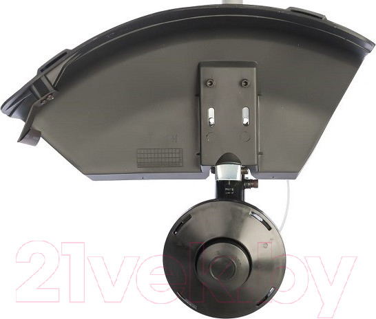 Изображение товара Триммер бензиновый Huter GGT-1500S (70/2/10)