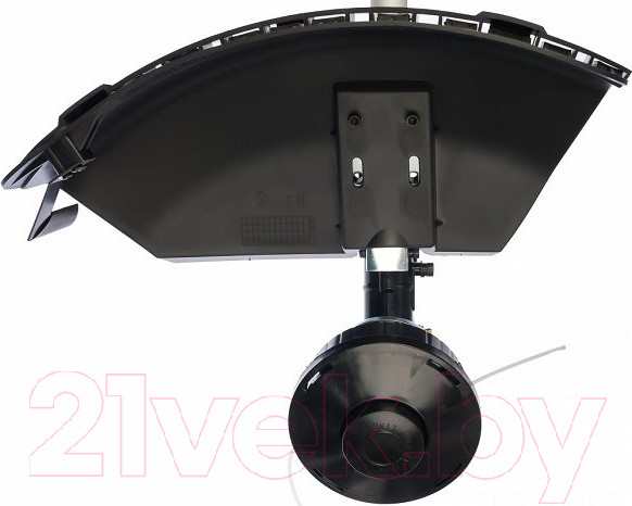 Изображение товара Триммер бензиновый Huter GGT-1500T (70/2/9)