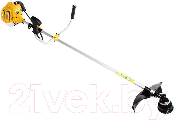 Изображение товара Триммер бензиновый Huter GGT-1900T (70/2/11)