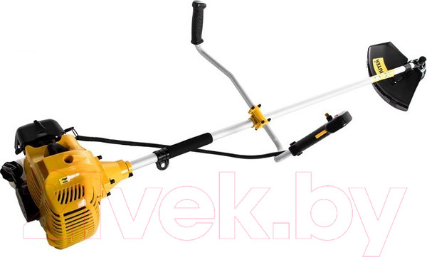 Изображение товара Триммер бензиновый Huter GGT-1900T (70/2/11)
