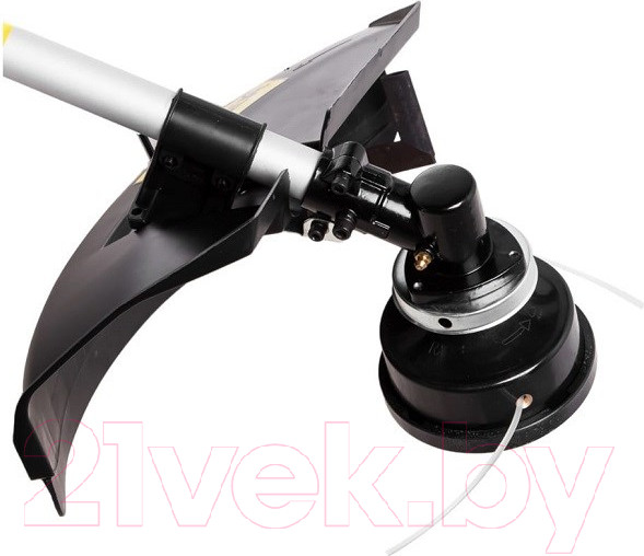 Изображение товара Триммер бензиновый Huter GGT-1900T (70/2/11)