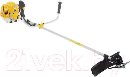 Изображение товара Триммер бензиновый Huter GGT-1900T (70/2/11)