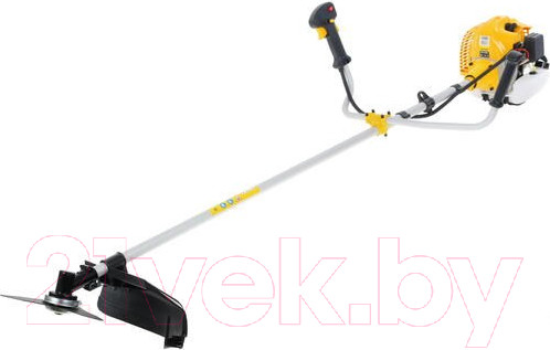 Изображение товара Триммер бензиновый Huter GGT-1900T (70/2/11)