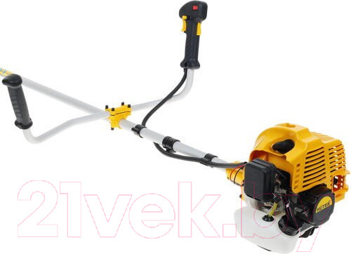 Изображение товара Триммер бензиновый Huter GGT-1900T (70/2/11)