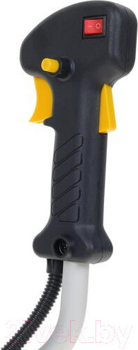 Изображение товара Триммер бензиновый Huter GGT-1900T (70/2/11)