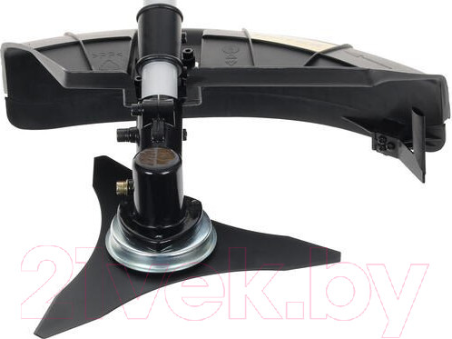 Изображение товара Триммер бензиновый Huter GGT-1900T (70/2/11)