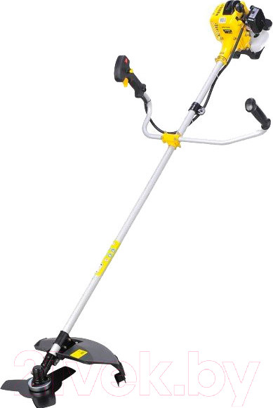 Изображение товара Триммер бензиновый Huter GGT-800T (70/2/1)