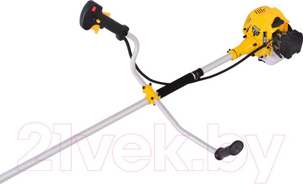 Изображение товара Триммер бензиновый Huter GGT-800T (70/2/1)