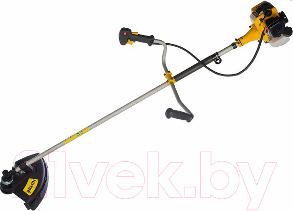 Изображение товара Триммер бензиновый Huter GGT-800T (70/2/1)