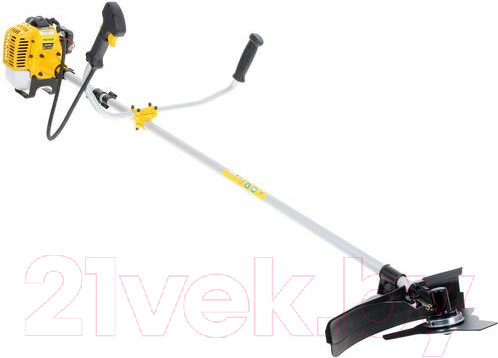 Изображение товара Триммер бензиновый Huter GGT-800T (70/2/1)