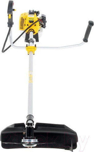 Изображение товара Триммер бензиновый Huter GGT-800T (70/2/1)