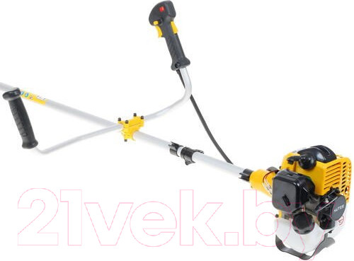 Изображение товара Триммер бензиновый Huter GGT-800T (70/2/1)