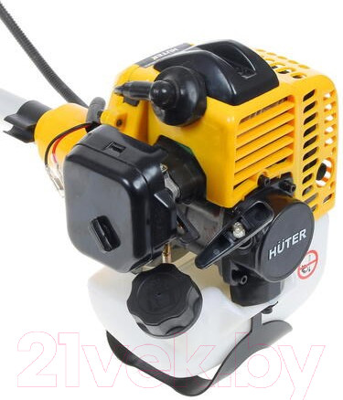 Изображение товара Триммер бензиновый Huter GGT-800T (70/2/1)