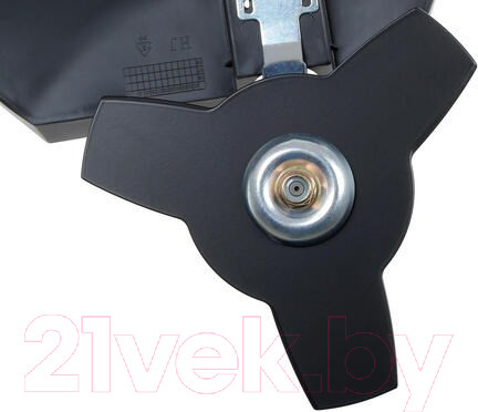 Изображение товара Триммер бензиновый Huter GGT-800T (70/2/1)