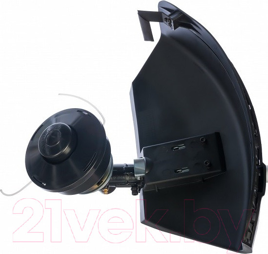 Изображение товара Триммер бензиновый Huter GGT-800T (70/2/1)