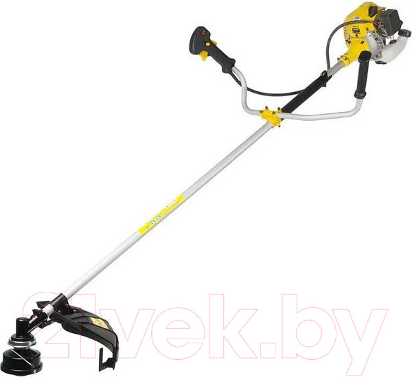 Изображение товара Триммер бензиновый Huter GGT-800T (70/2/1)