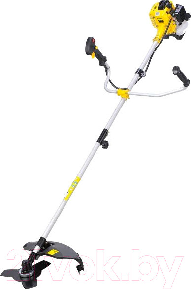 Изображение товара Триммер бензиновый Huter GGT-800S (70/2/5)