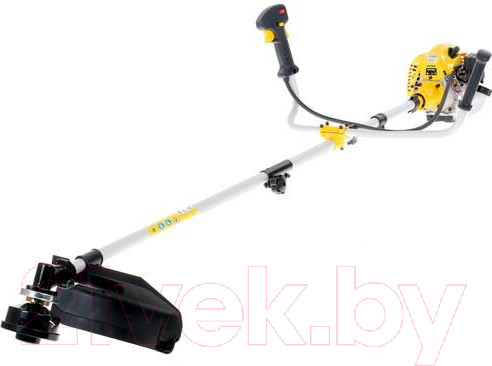 Изображение товара Триммер бензиновый Huter GGT-800S (70/2/5)