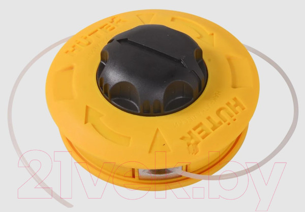 Изображение товара Триммер бензиновый Huter GGT-2900T (70/2/23)