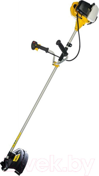 Изображение товара Триммер бензиновый Huter GGT-2900T (70/2/23)