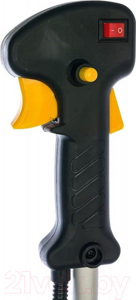 Изображение товара Триммер бензиновый Huter GGT-2900T (70/2/23)