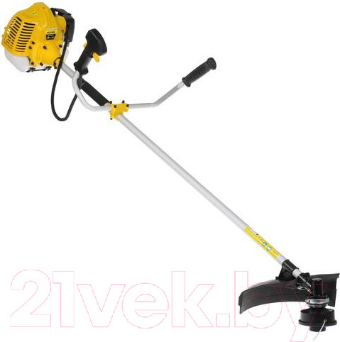 Изображение товара Триммер бензиновый Huter GGT-2900T (70/2/23)