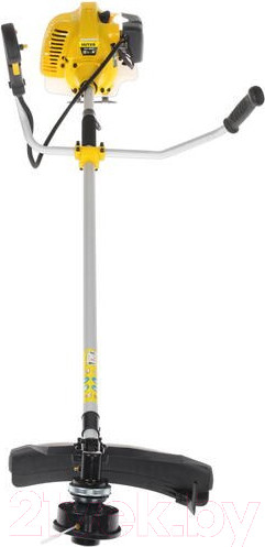 Изображение товара Триммер бензиновый Huter GGT-2900T (70/2/23)