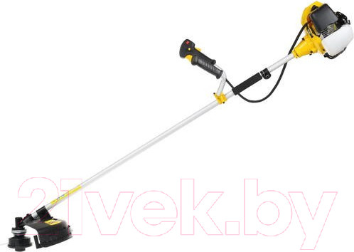 Изображение товара Триммер бензиновый Huter GGT-2900T (70/2/23)