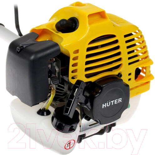 Изображение товара Триммер бензиновый Huter GGT-2900T (70/2/23)