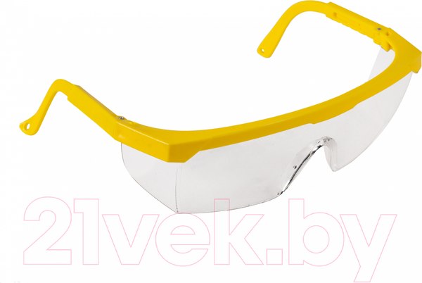 Изображение товара Триммер бензиновый Huter GGT-2900S (70/2/24)