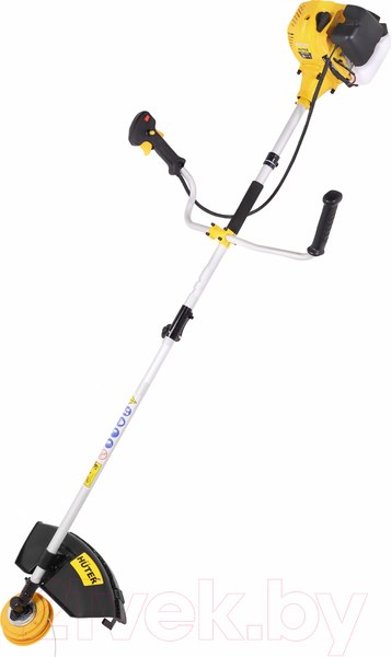 Изображение товара Триммер бензиновый Huter GGT-2900S (70/2/24)