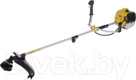 Изображение товара Триммер бензиновый Huter GGT-2900S (70/2/24)