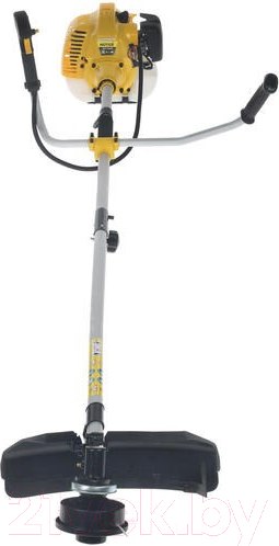 Изображение товара Триммер бензиновый Huter GGT-2900S (70/2/24)