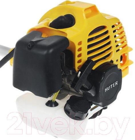 Изображение товара Триммер бензиновый Huter GGT-2900S (70/2/24)