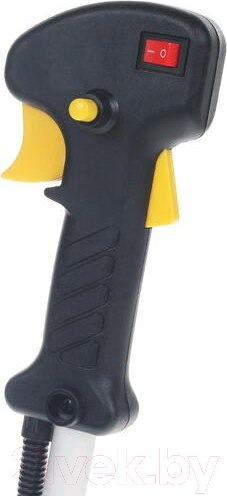 Изображение товара Триммер бензиновый Huter GGT-2900S (70/2/24)
