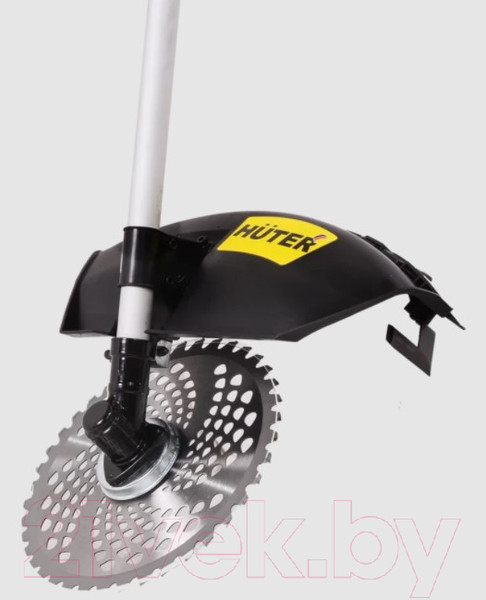 Изображение товара Триммер бензиновый Huter GGT-2500Т (70/2/14)