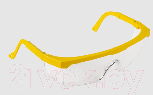 Изображение товара Триммер бензиновый Huter GGT-2500Т (70/2/14)