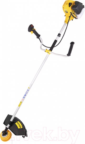 Триммер бензиновый Huter GGT-2500Т (70/2/14)
