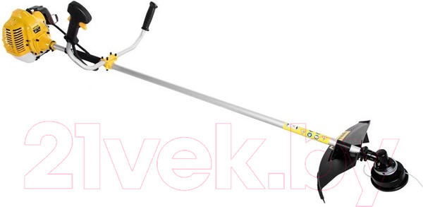 Изображение товара Триммер бензиновый Huter GGT-2500Т (70/2/14)