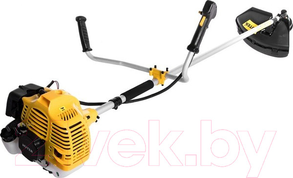 Изображение товара Триммер бензиновый Huter GGT-2500Т (70/2/14)