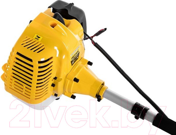 Изображение товара Триммер бензиновый Huter GGT-2500Т (70/2/14)