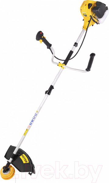 Изображение товара Триммер бензиновый Huter GGT-2500S (70/2/13)