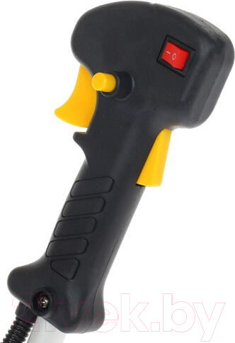 Изображение товара Триммер бензиновый Huter GGT-2500S (70/2/13)