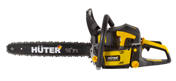 Изображение товара Бензопила цепная Huter BS-45 (70/6/2)