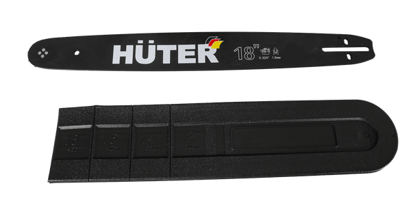 Изображение товара Бензопила цепная Huter BS-45 (70/6/2)