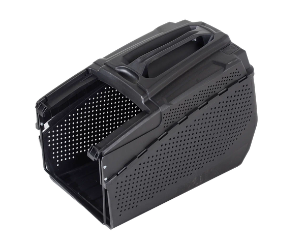 Изображение товара Газонокосилка бензиновая Huter GLM-6.0 S (70/3/8)