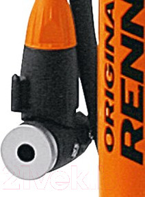 Изображение товара Насос ручной SKS Germany Rennkompressor / 10063