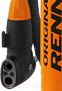 Изображение товара Насос ручной SKS Germany Rennkompressor / 10063