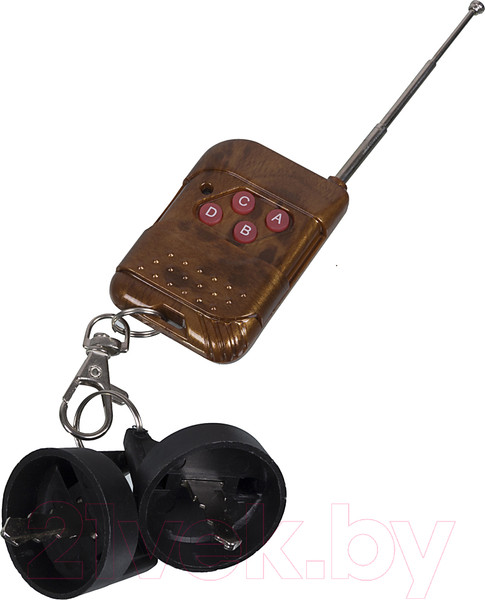 Изображение товара Бензиновый генератор Huter DY6500LXA (64/1/27)