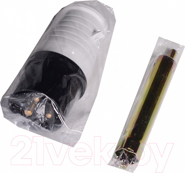 Изображение товара Бензиновый генератор Huter DY9500LX (64/1/40)